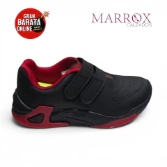 ZAPATILLA KIDY 29 al 31
