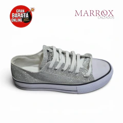 ZAPATILLA ART 350 35 al 40