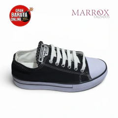 ZAPATILLA ART 1350 35 al 40 - comprar online