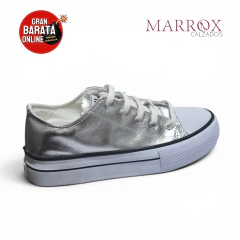 ZAPATILLA ART 906 38 al 40 - comprar online