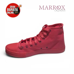 ZAPATILLA JAGUAR ART 8414 39 40 en internet