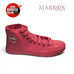 ZAPATILLA JAGUAR ART 8414 39 40