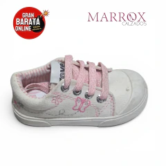 ZAPATILLA RAVE ART 60 24 - comprar online