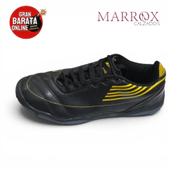 ZAPATILLA BOTIN DOUGLAS 27 AL 39 - comprar online