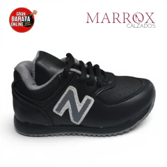ZAPATILLA ART 625 22