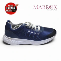 ZAPATILLA DEPORTIVA DRIFT 40 al 45