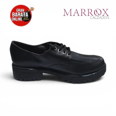 MOCASIN ART 2908 35 al 40 - comprar online