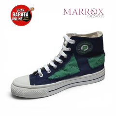 ZAPATILLA PROFORCE 39 - comprar online