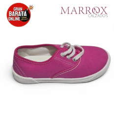 ZAPATILLA ART 9403 27 AL 35 - comprar online