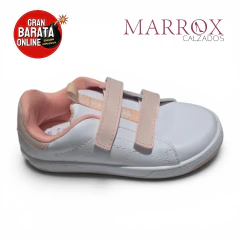 ZAPATILLA PROWESS 6504 27 al 35 - comprar online