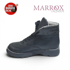 BORCEGO 3005 35 al 37 - comprar online