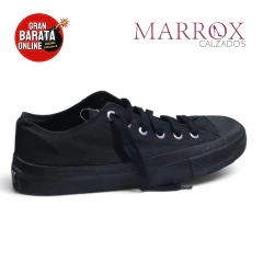 ZAPATILLA JOHN FOOS 45