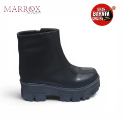 BOTA CARIBEÑA ART 25 36