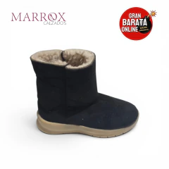 PANTUBOTA ART 100 23