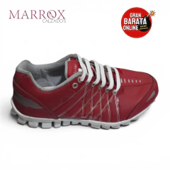 ZAPATILLA 40 - comprar online
