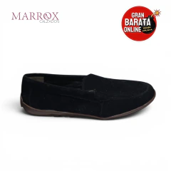 MOCASIN 38