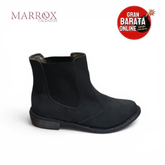 BOTA 3075 35 al 40