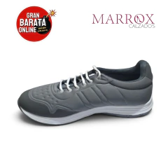 ZAPATILLA BLITZ 5800 45 en internet