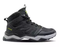 Borcego Zapatillas Trekking Jaguar Art. #3054 40 al 45 en internet