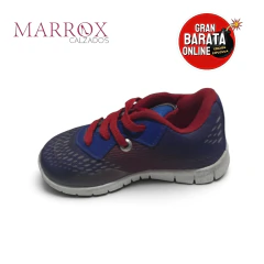 ZAPATILLA TRIDY 6153 23 al 25 - comprar online