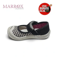GUILLERMINA 6203 23 al 25 - comprar online