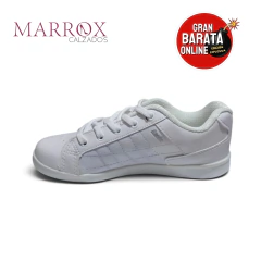 ZAPATILLA GAELLE 1433 35 - comprar online