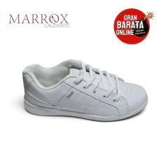 ZAPATILLA GAELLE 1433 35