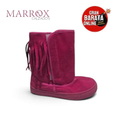 PANTUBOTA 157 27 al 34