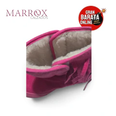 PANTUBOTA 157 27 al 34 - comprar online