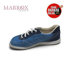 ZAPATILLA URBANA 465 27 al 34 - comprar online
