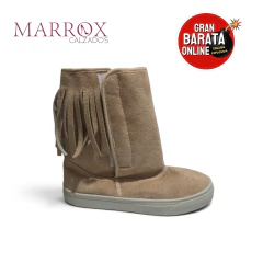 PANTUBOTA 157 27 al 34