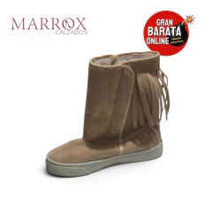 PANTUBOTA 157 27 al 34 - comprar online