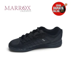 ZAPATILLA GAELLE 1433 35 en internet