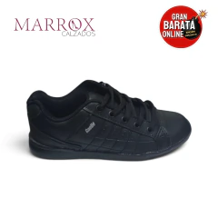 ZAPATILLA GAELLE 1433 35