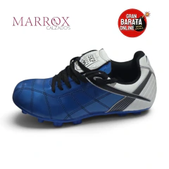 ZAPATILLA BOTIN SKP 27 AL 39