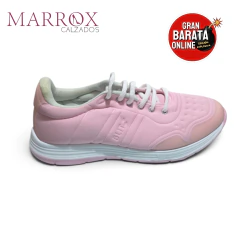 ZAPATILLA BLITZ 5800 38 al 41
