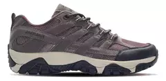 Zapatillas Jaguar Trekking Art. #3065 36 Al 40 - comprar online