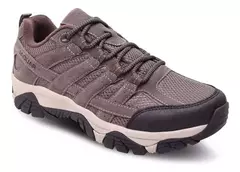 Zapatillas Jaguar Trekking Art. #3065 36 Al 40