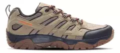 Imagen de Zapatillas Jaguar Trekking Art. #3071 40 Al 45