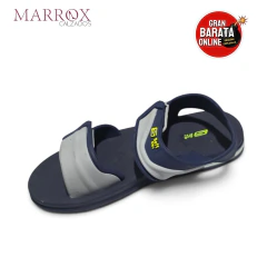 SANDALIA WATERPROOF SOFT 06 30 al 33 en internet