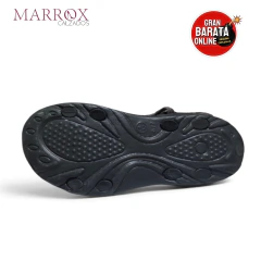 SANDALIA WATERPROOF DOX 39 AL 45 en internet