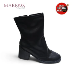 BOTA ART 6000 35 al 40