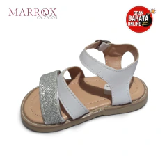 SANDALIA INFANTIL ART 2008 21 al 28 - comprar online