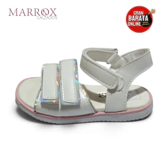 SANDALIA ANGIE ART 1114 26
