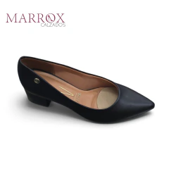 ZAPATO STILETTO VIZZANO 1220 35 al 40 en internet
