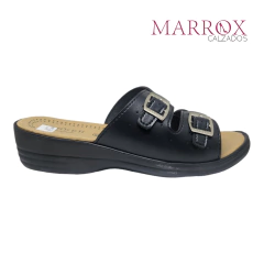 Sandalia Barker art 5215