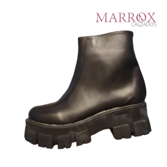 Bota Caribeña Art 25 en internet