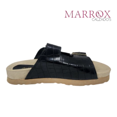 Sandalia Chinela Art Guapas en internet