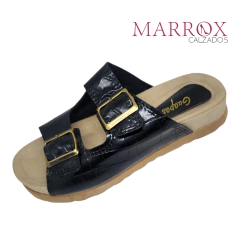 Sandalia Chinela Art Guapas - comprar online