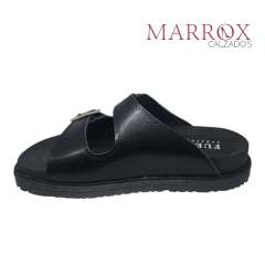 Sandalia Chinela Art Nara en internet